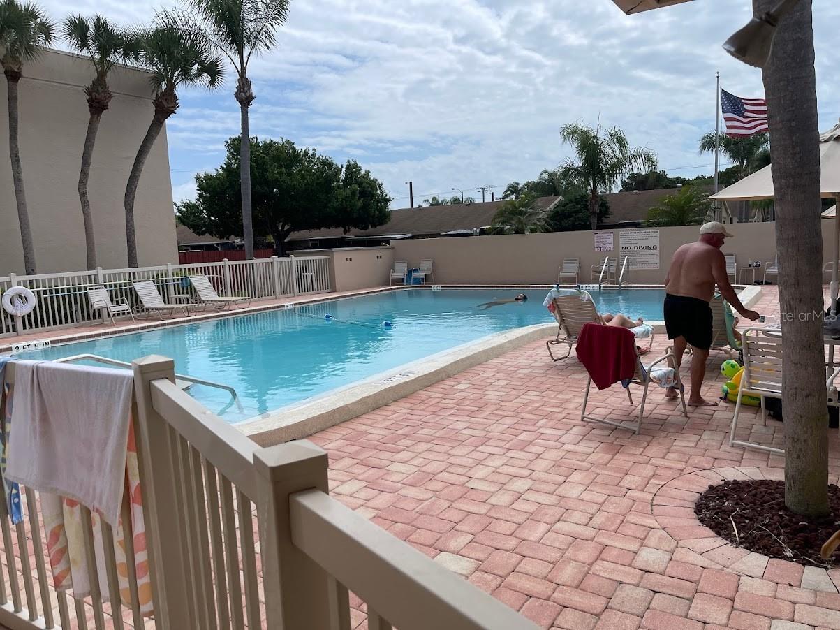 2763 Woodgate Lane #111 Sarasota FL 34231 A4680629 image29