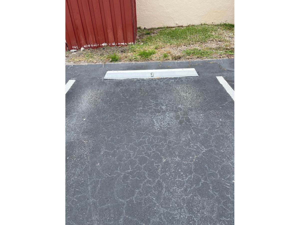 2763 Woodgate Lane #111 Sarasota FL 34231 A4680629 image36