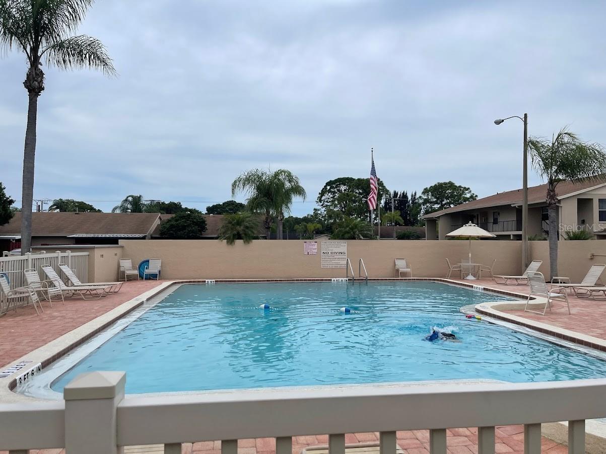 2763 Woodgate Lane #111 Sarasota FL 34231 A4680629 image37