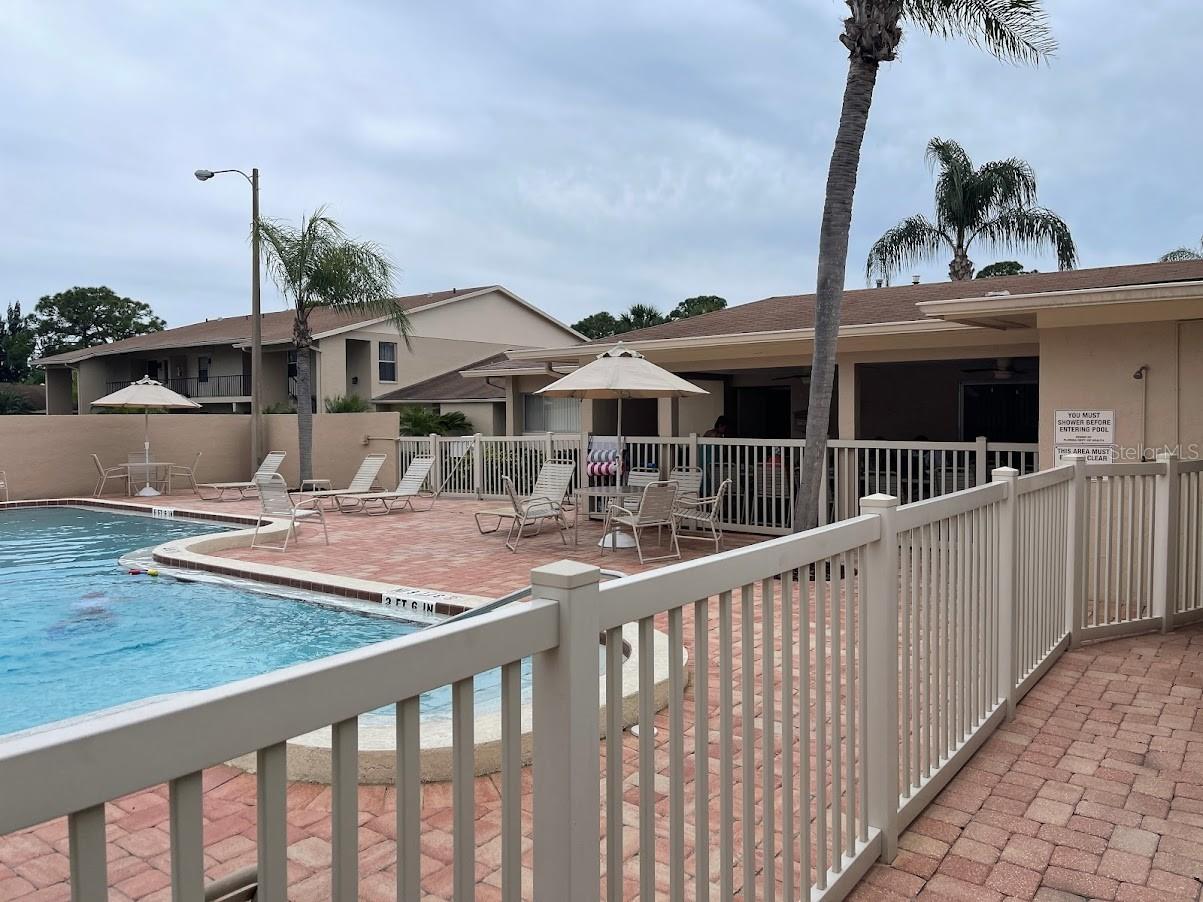 2763 Woodgate Lane #111 Sarasota FL 34231 A4680629 image38