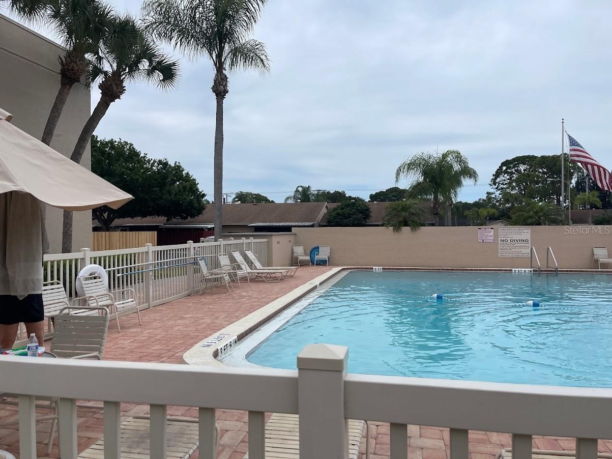 2763 Woodgate Lane #111 Sarasota FL 34231 A4680629 image39