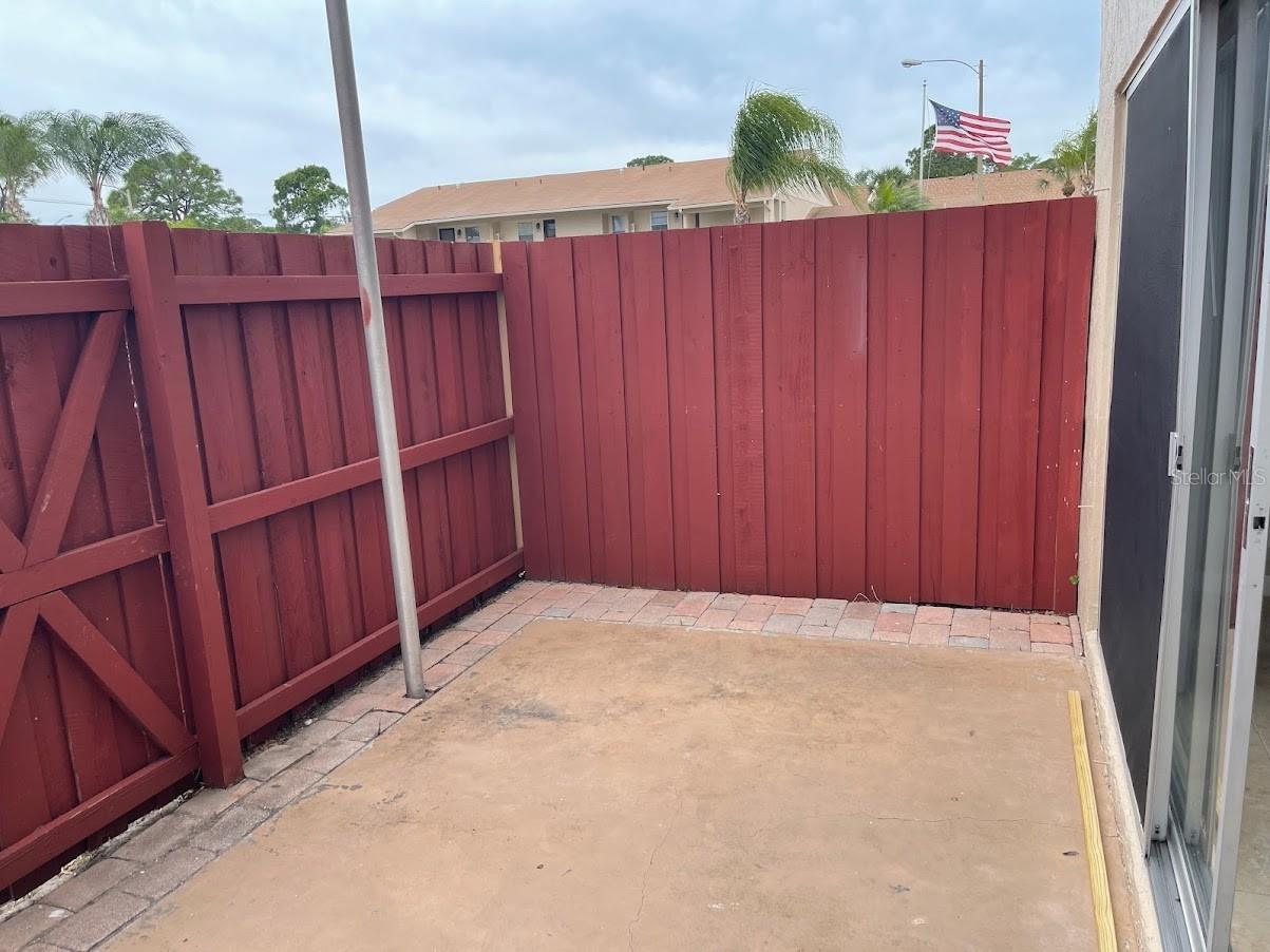 2763 Woodgate Lane #111 Sarasota FL 34231 A4680629 image4