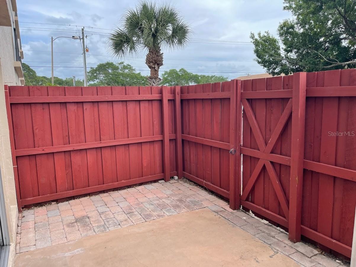 2763 Woodgate Lane #111 Sarasota FL 34231 A4680629 image5