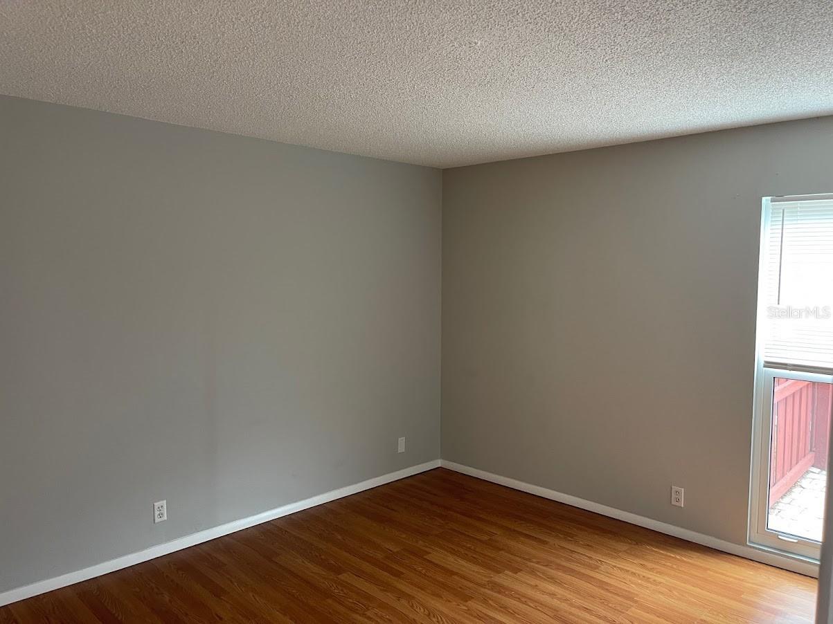 2763 Woodgate Lane #111 Sarasota FL 34231 A4680629 image7