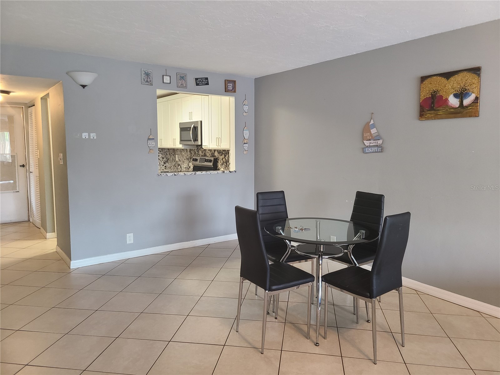 2763 Woodgate Lane #204 Sarasota FL 34231 A4695832 image10