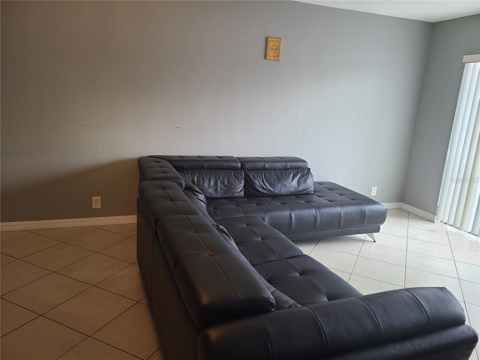 2763 Woodgate Lane #204 Sarasota FL 34231 A4695832 image11