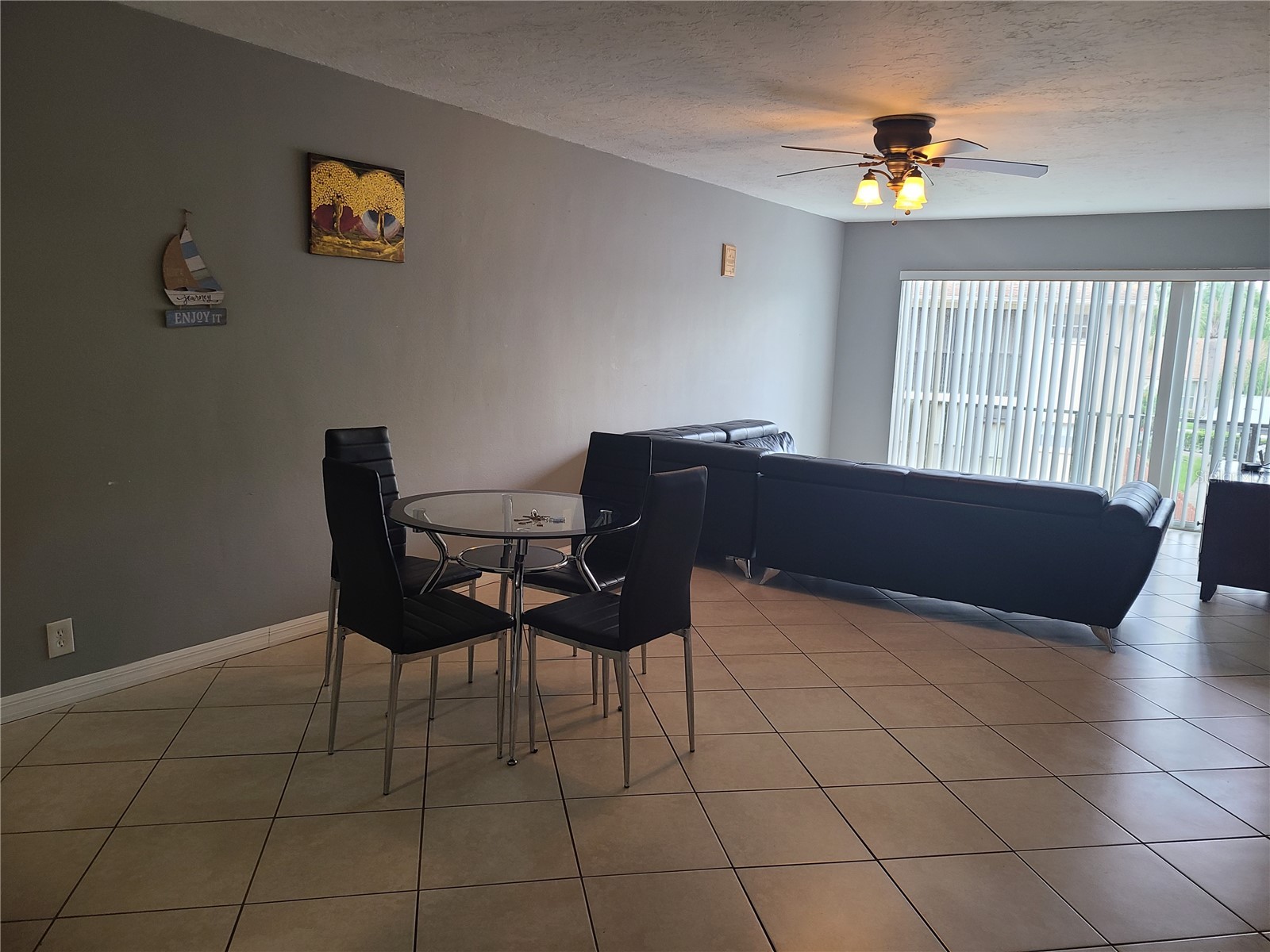 2763 Woodgate Lane #204 Sarasota FL 34231 A4695832 image12