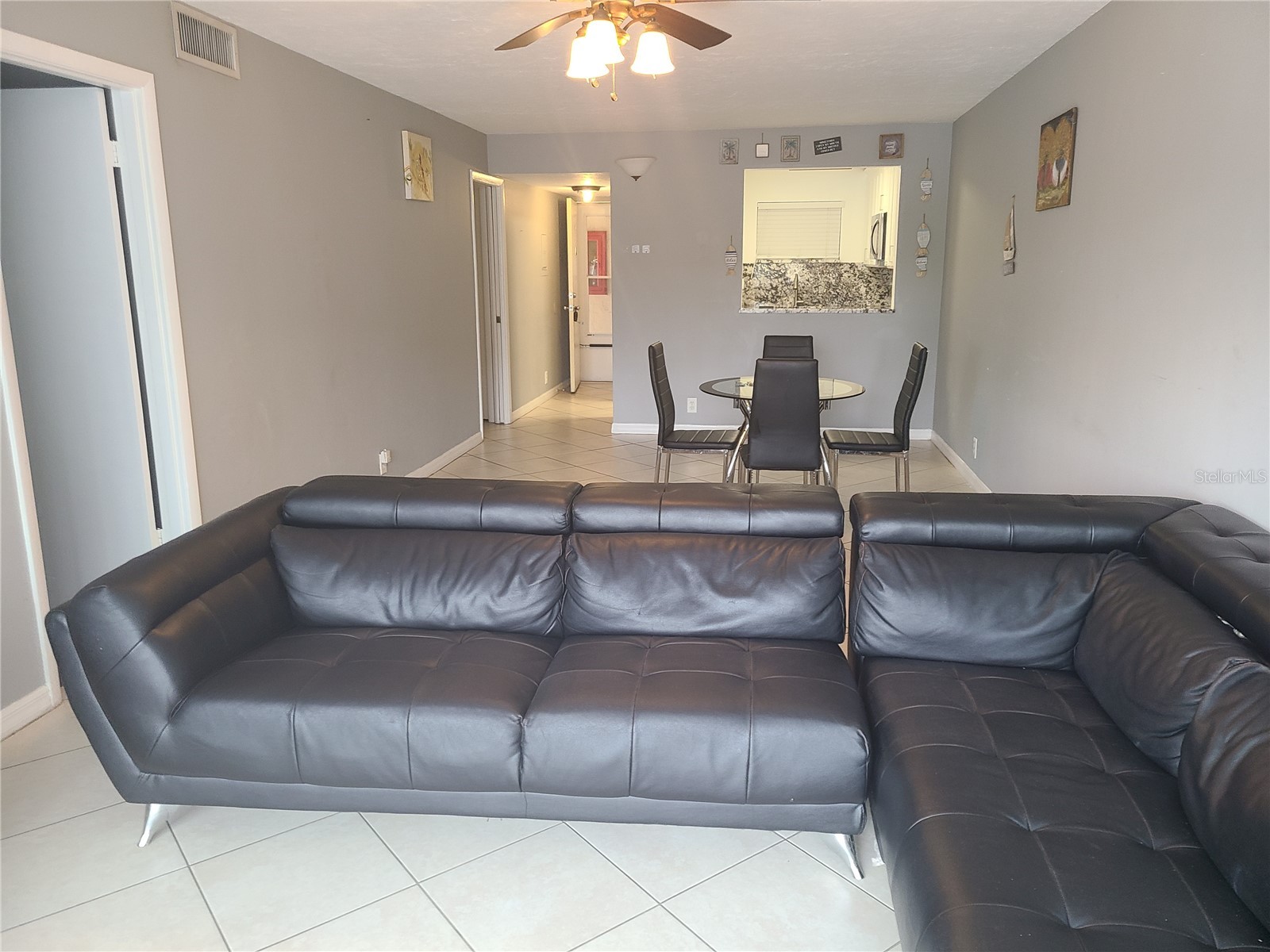 2763 Woodgate Lane #204 Sarasota FL 34231 A4695832 image14