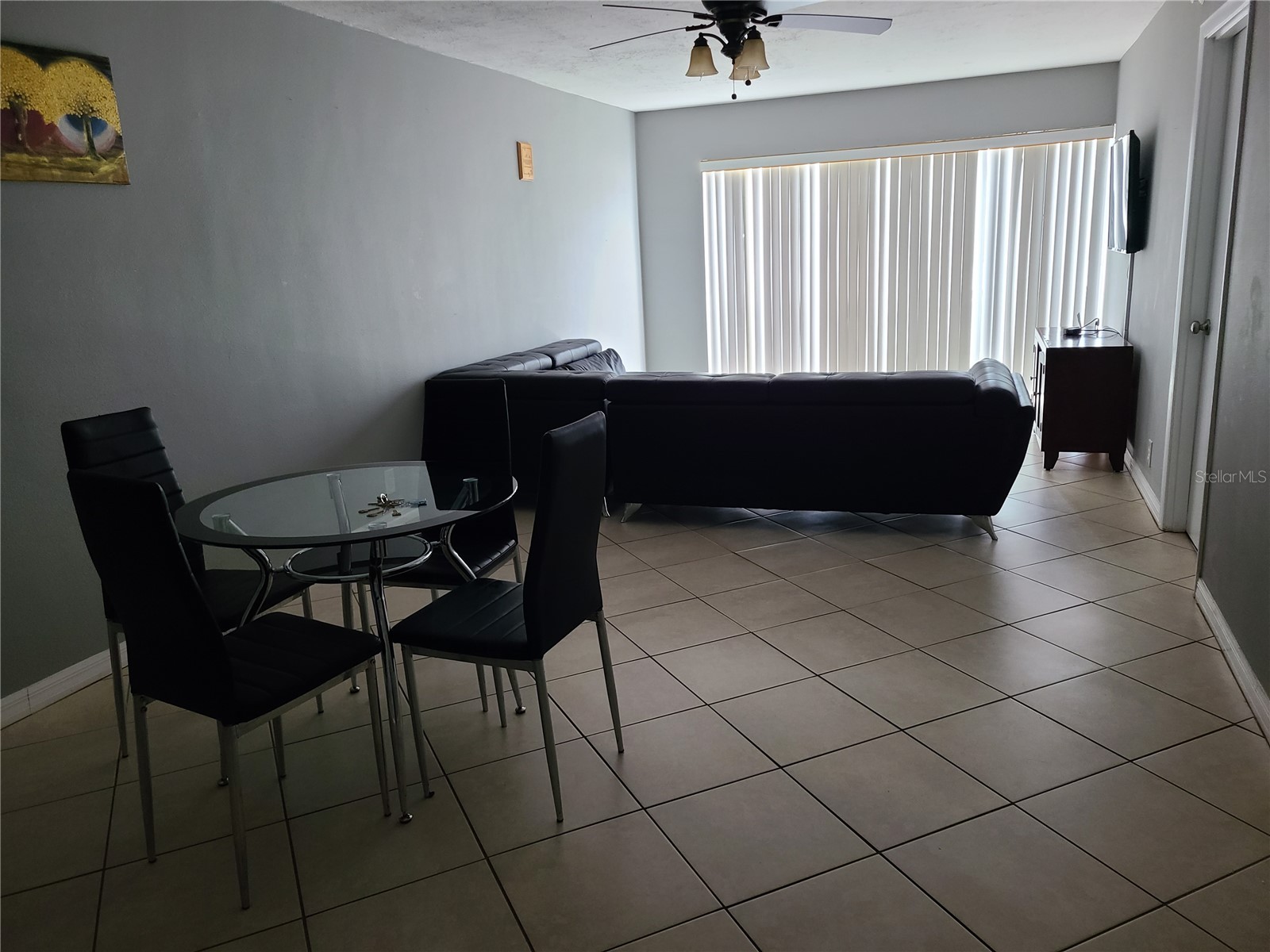 2763 Woodgate Lane #204 Sarasota FL 34231 A4695832 image4