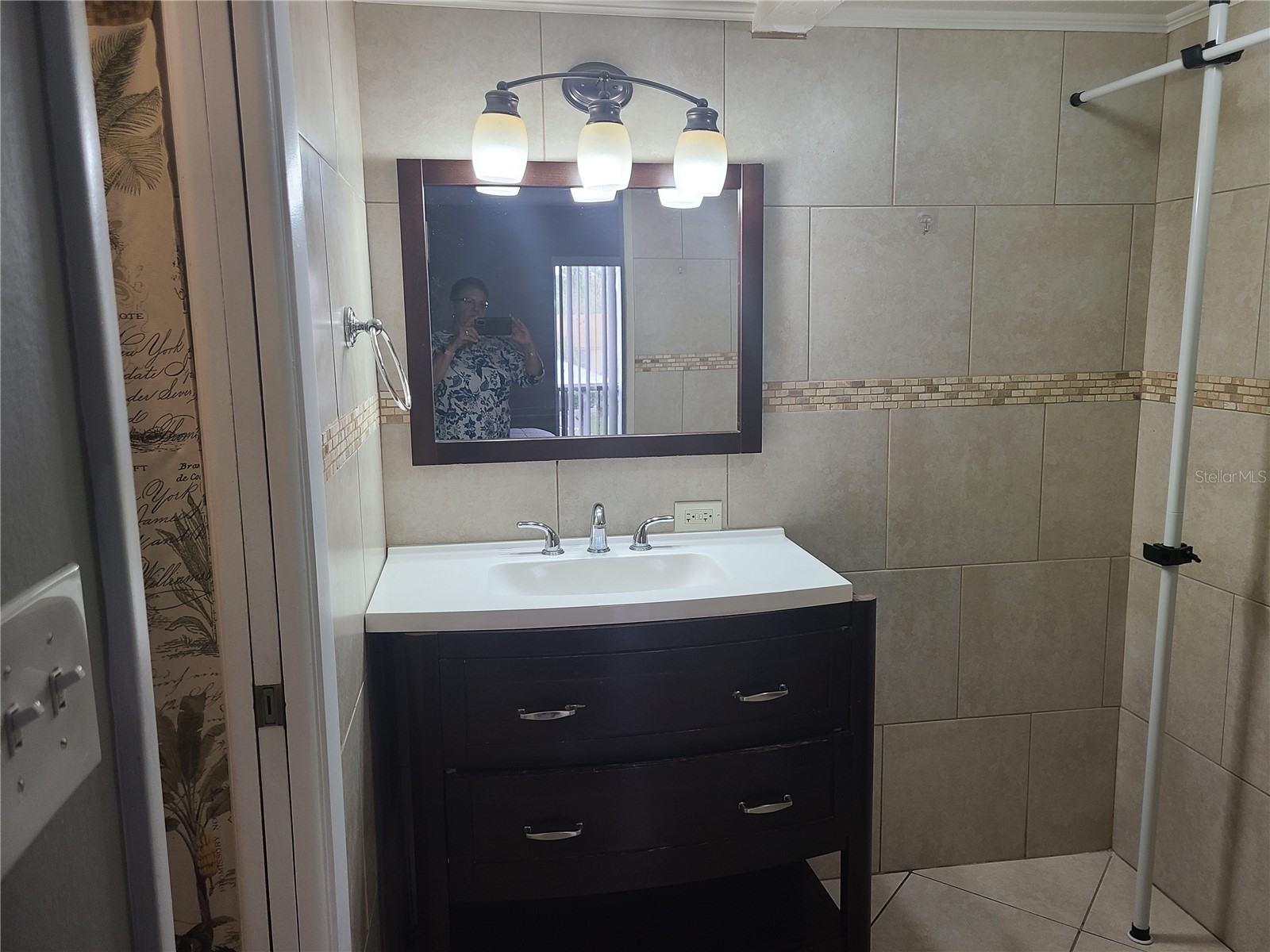 2763 Woodgate Lane #204 Sarasota FL 34231 A4695832 image8