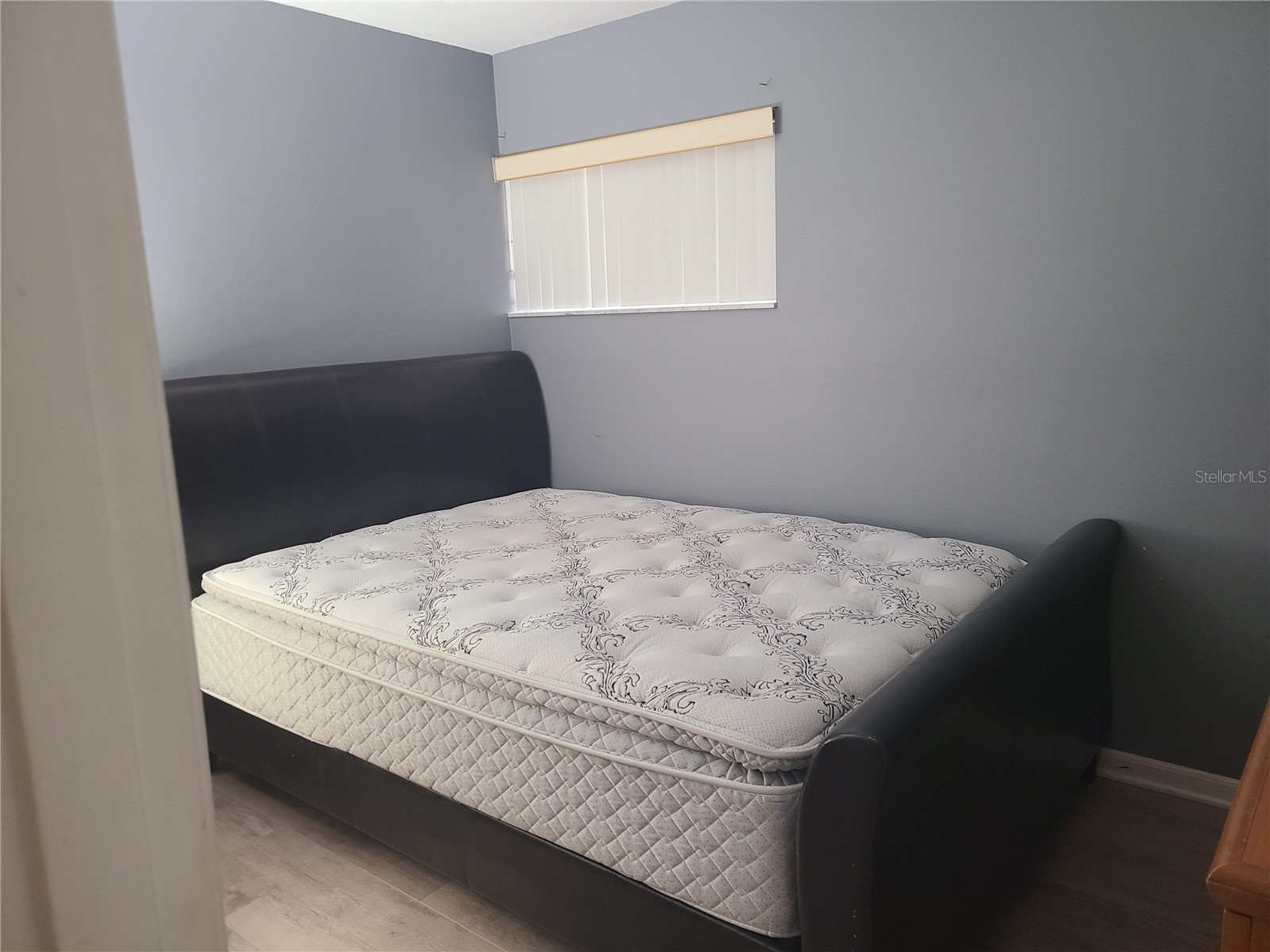 2763 Woodgate Lane #204 Sarasota FL 34231 A4695832 image9