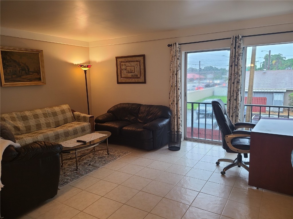 2763 Woodgate Lane #207 Sarasota FL 34231 A4674522 image13