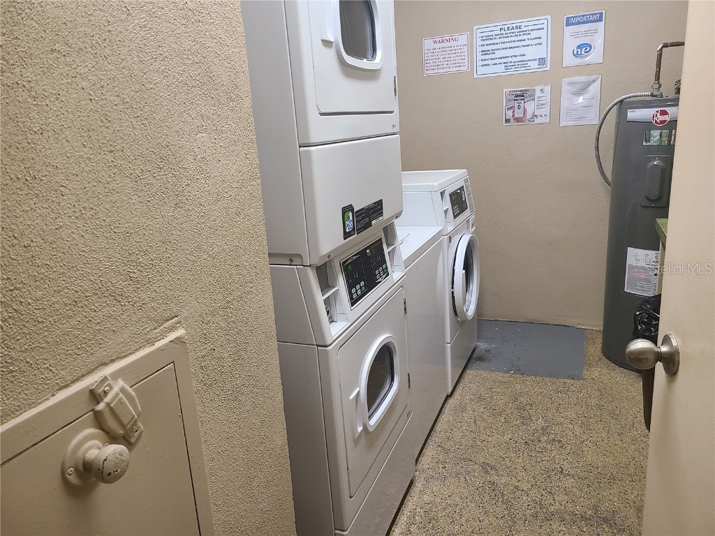 2763 Woodgate Lane #207 Sarasota FL 34231 A4674522 image15