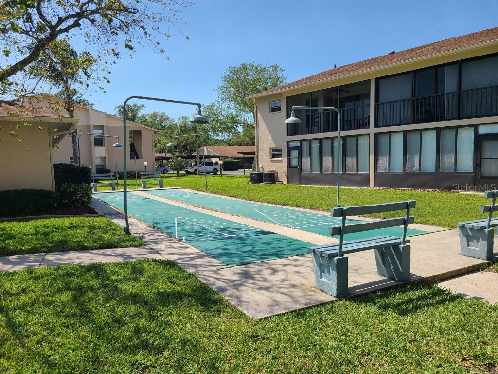 2763 Woodgate Lane #207 Sarasota FL 34231 A4674522 image20