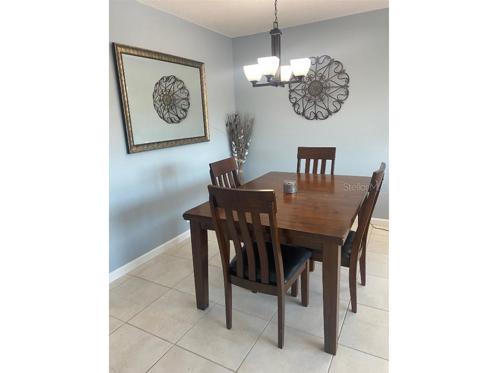 2763 Woodgate Lane #208 Sarasota FL 34231 A4641855 image11