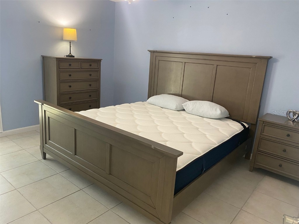 2763 Woodgate Lane #208 Sarasota FL 34231 A4641855 image13