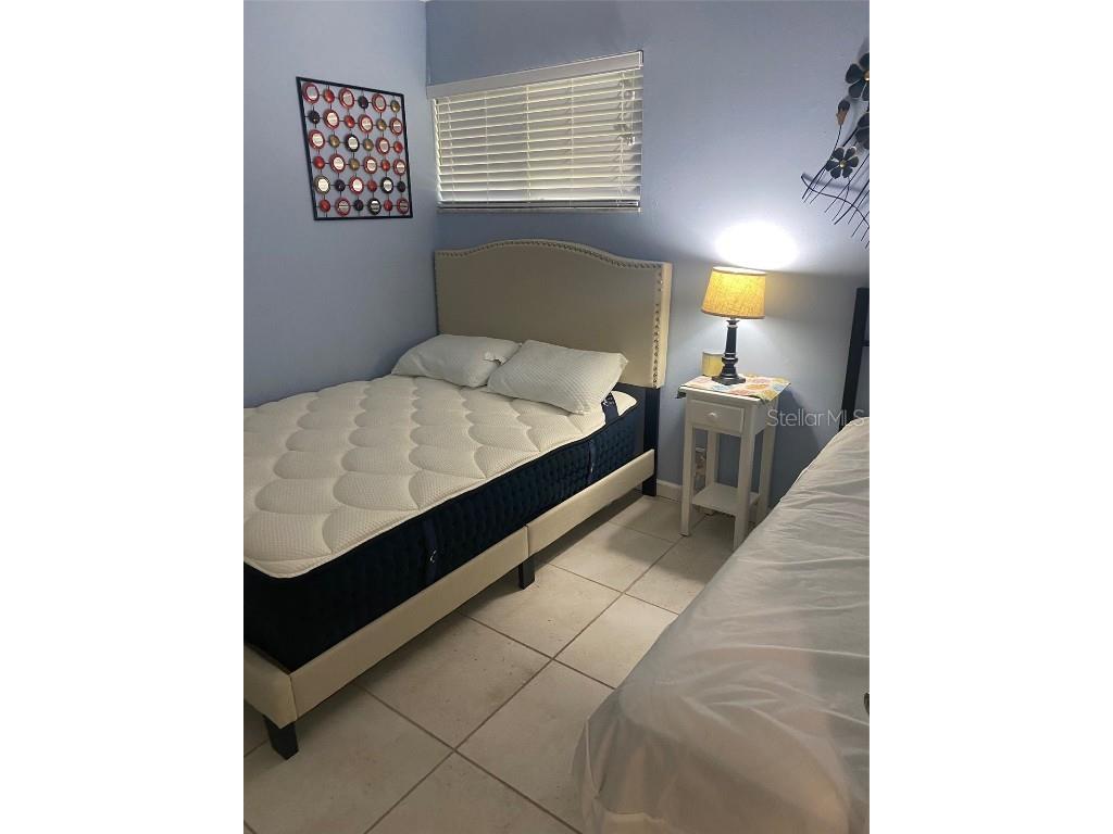 2763 Woodgate Lane #208 Sarasota FL 34231 A4641855 image17