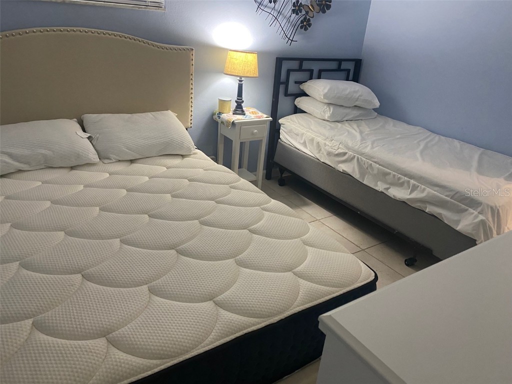 2763 Woodgate Lane #208 Sarasota FL 34231 A4641855 image18