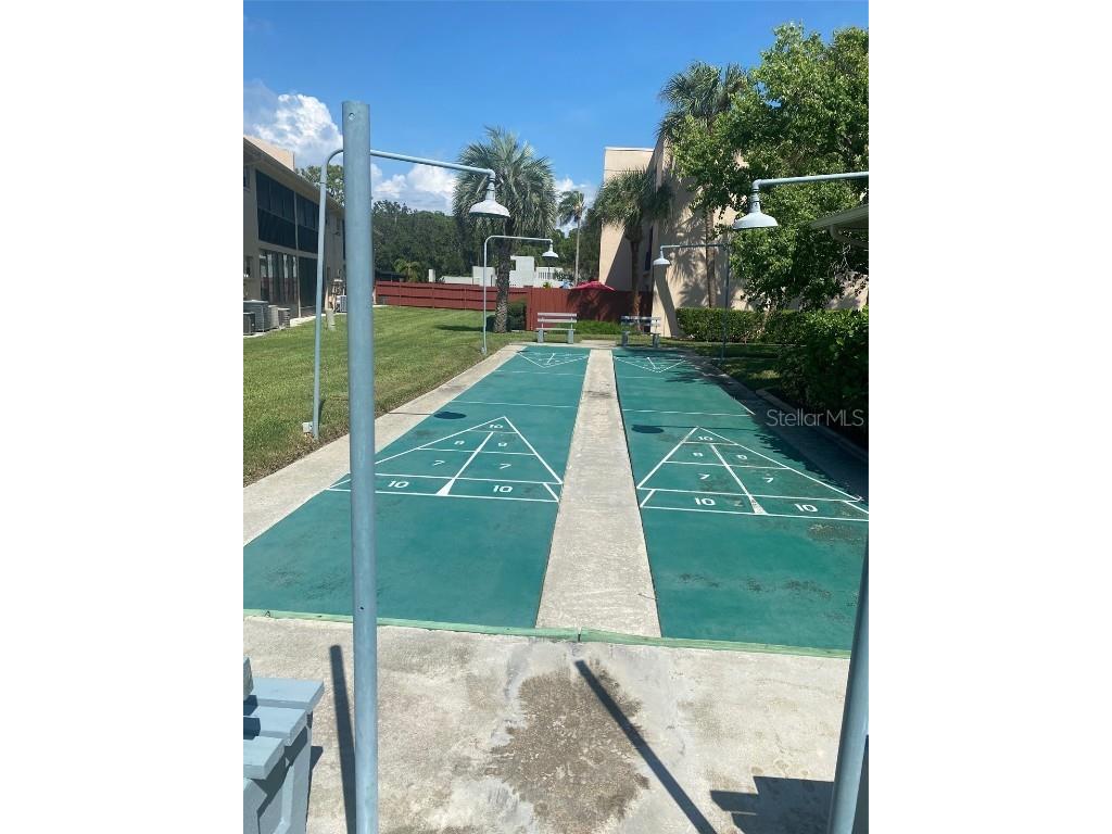 2763 Woodgate Lane #208 Sarasota FL 34231 A4641855 image20