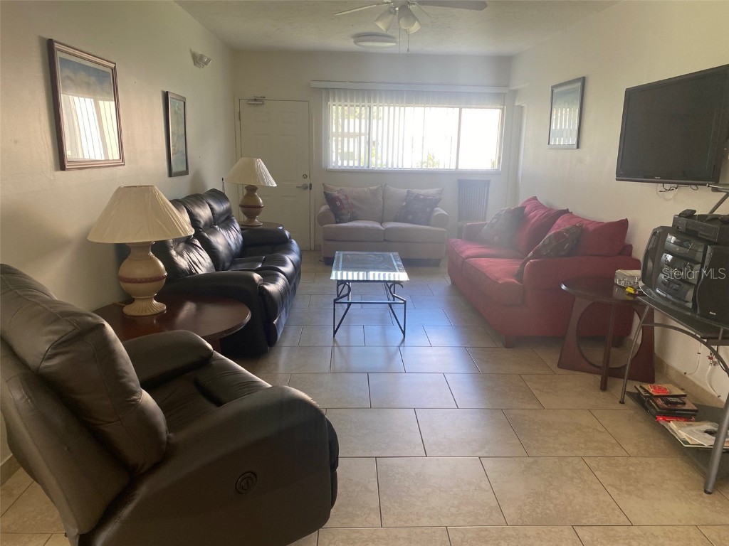 2763 Woodgate Lane #208 Sarasota FL 34231 A4641855 image22