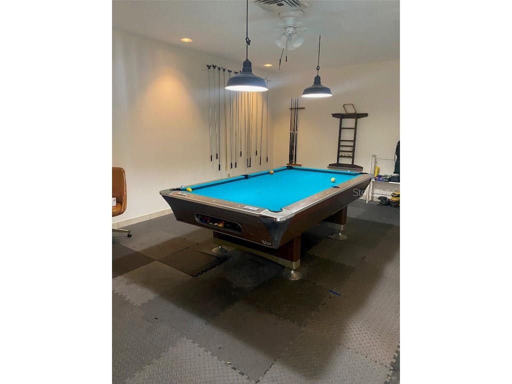 2763 Woodgate Lane #208 Sarasota FL 34231 A4641855 image23