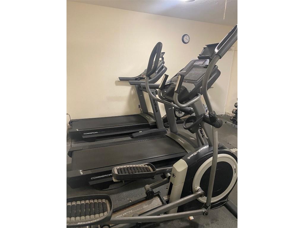 2763 Woodgate Lane #208 Sarasota FL 34231 A4641855 image25