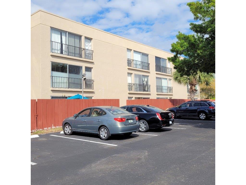 2763 Woodgate Lane #210 Sarasota FL 34231 A4526711 image1