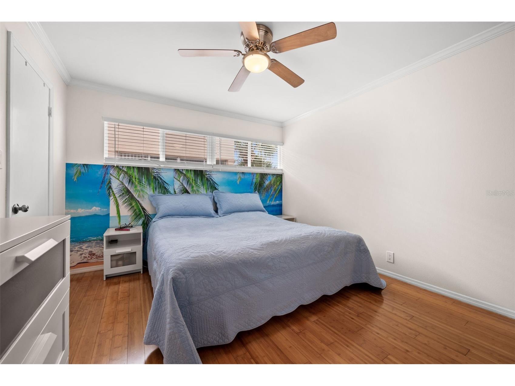 2763 Woodgate Lane #301 Sarasota FL 34231 N6143851 image12
