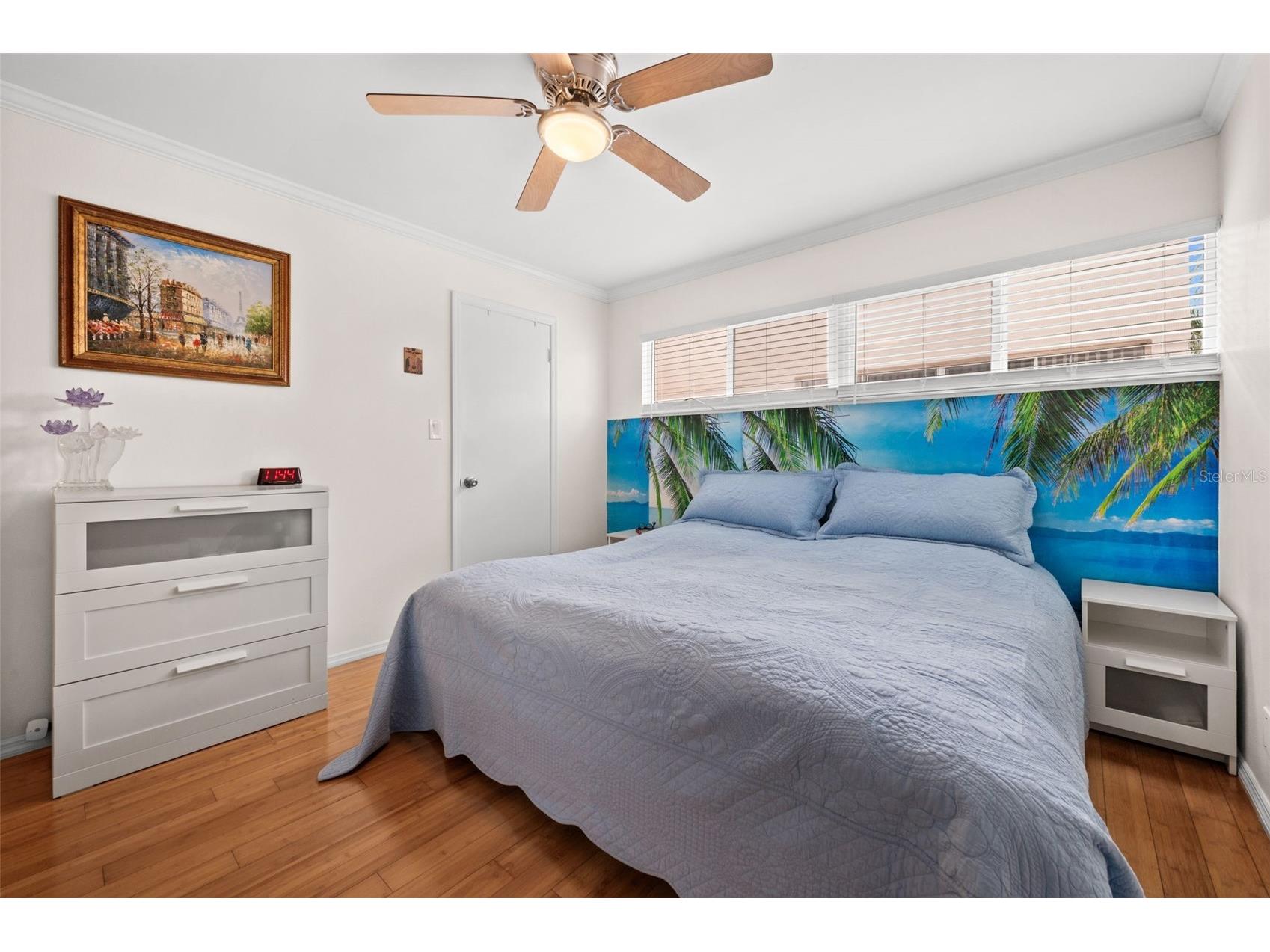 2763 Woodgate Lane #301 Sarasota FL 34231 N6143851 image13