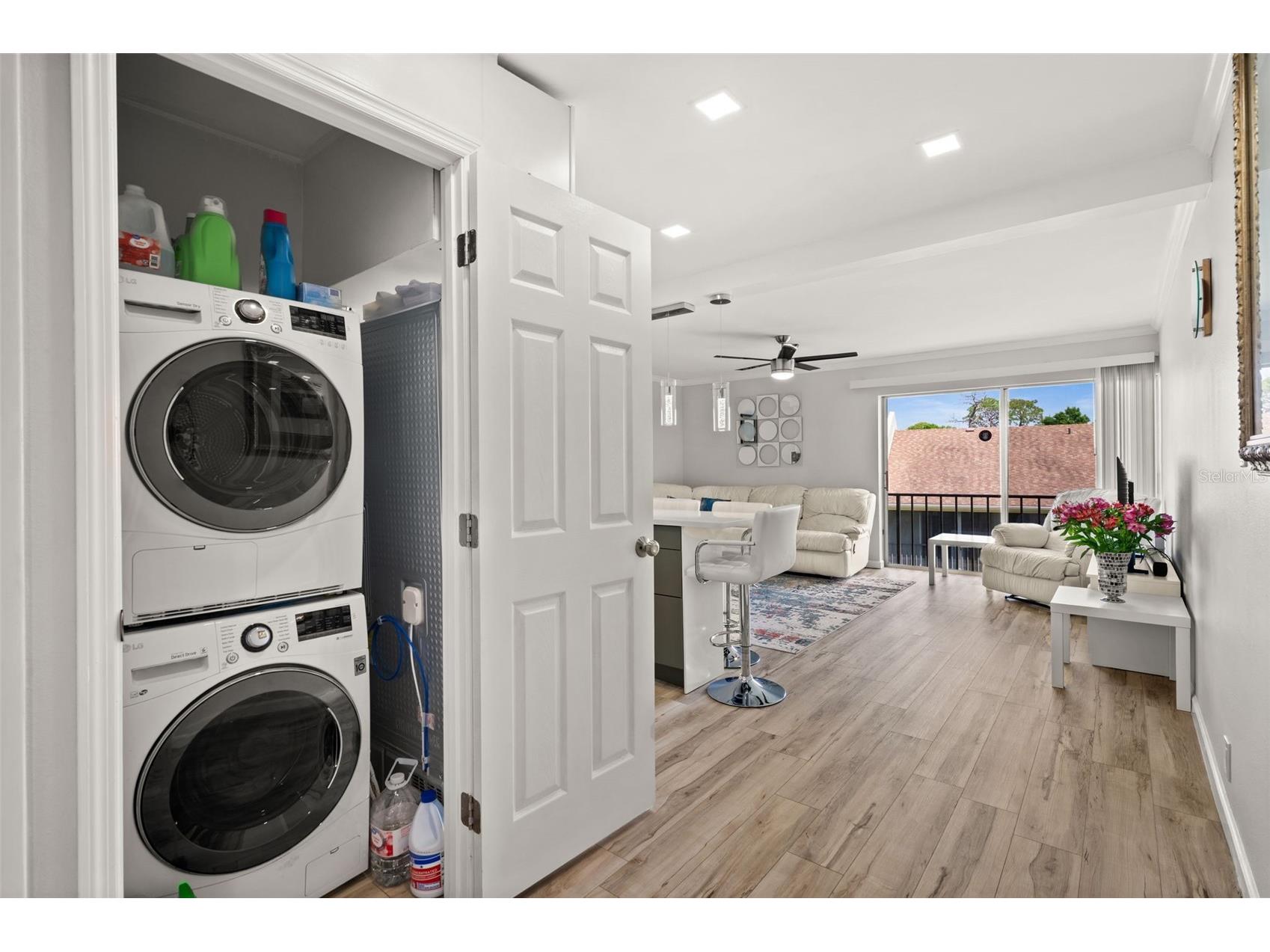 2763 Woodgate Lane #301 Sarasota FL 34231 N6143851 image15