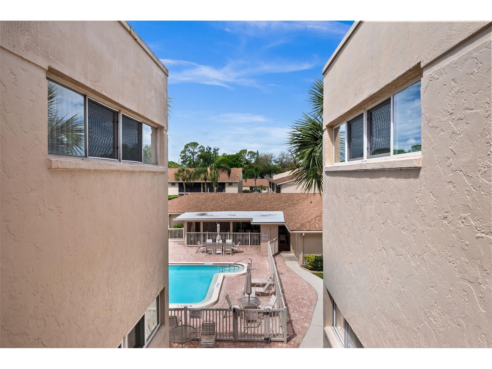 2763 Woodgate Lane #301 Sarasota FL 34231 N6143851 image18