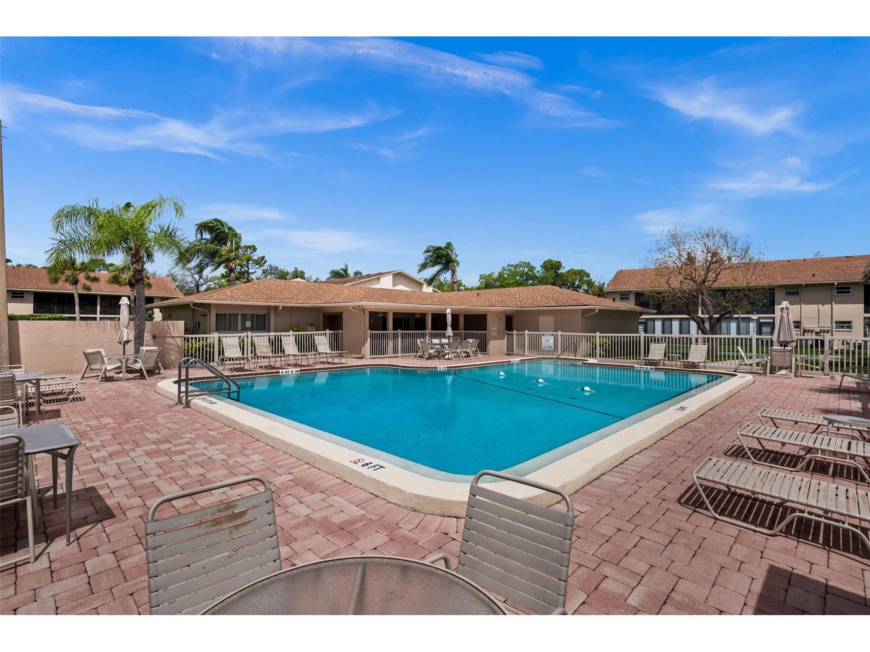 2763 Woodgate Lane #301 Sarasota FL 34231 N6143851 image20