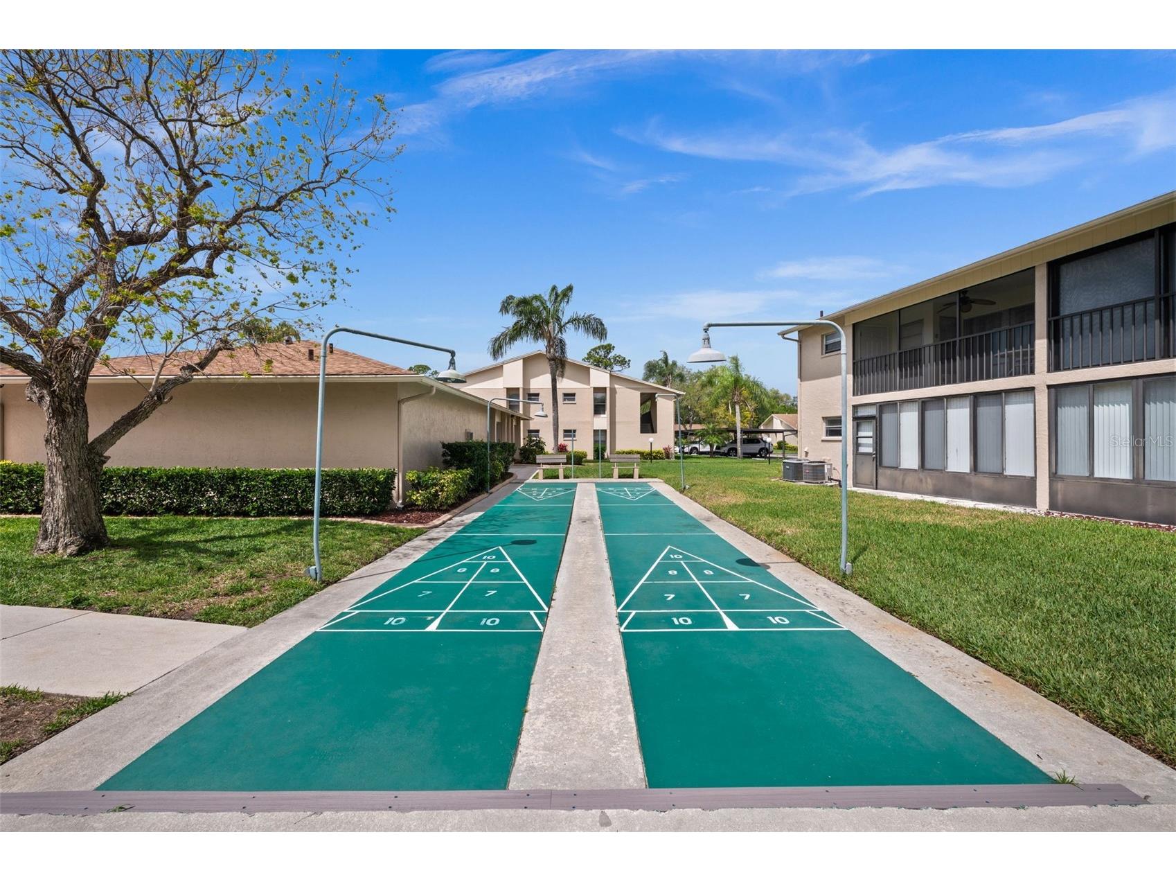 2763 Woodgate Lane #301 Sarasota FL 34231 N6143851 image21