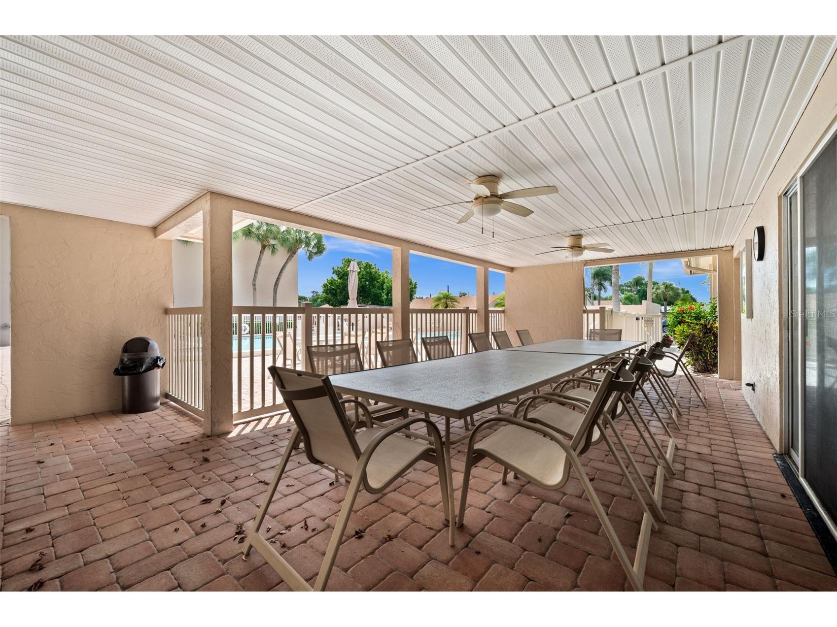 2763 Woodgate Lane #301 Sarasota FL 34231 N6143851 image22