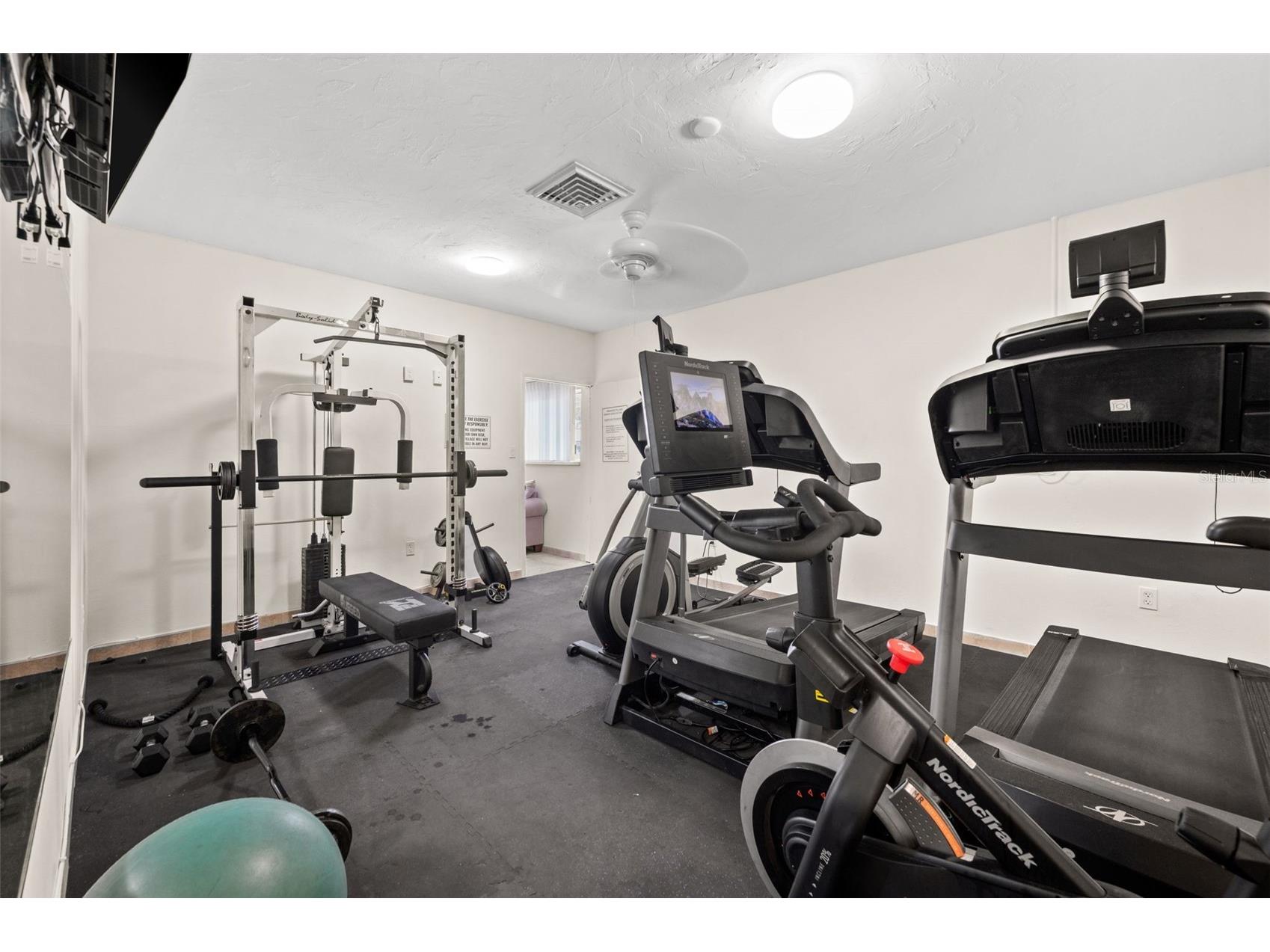2763 Woodgate Lane #301 Sarasota FL 34231 N6143851 image24