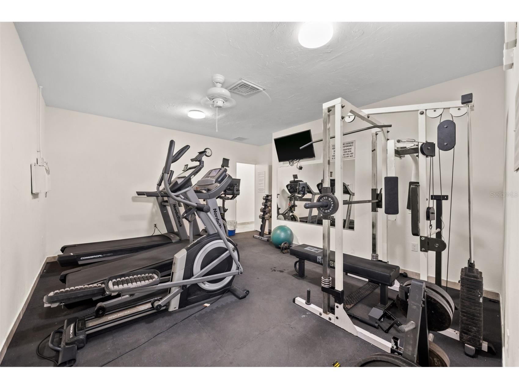 2763 Woodgate Lane #301 Sarasota FL 34231 N6143851 image25