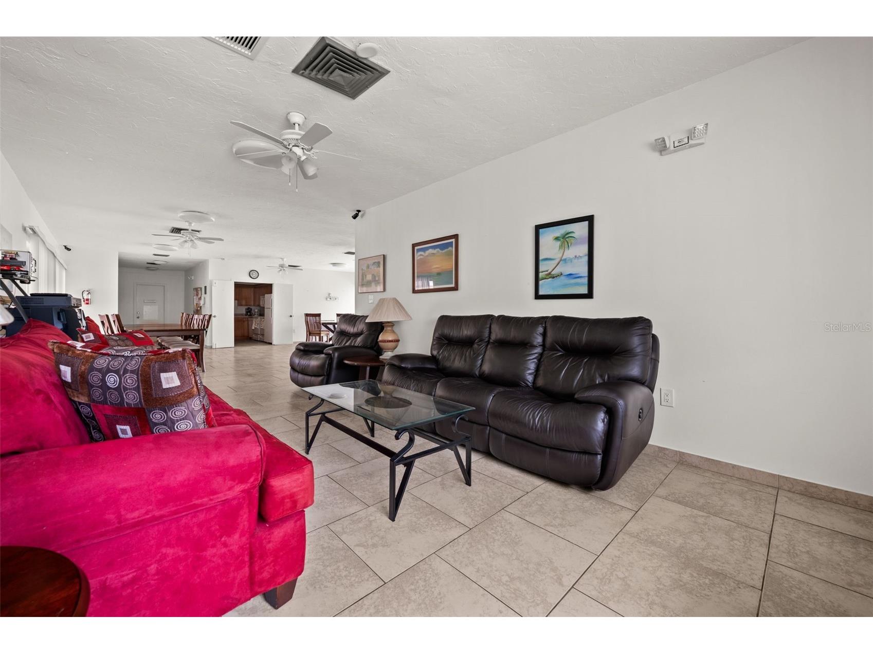 2763 Woodgate Lane #301 Sarasota FL 34231 N6143851 image26