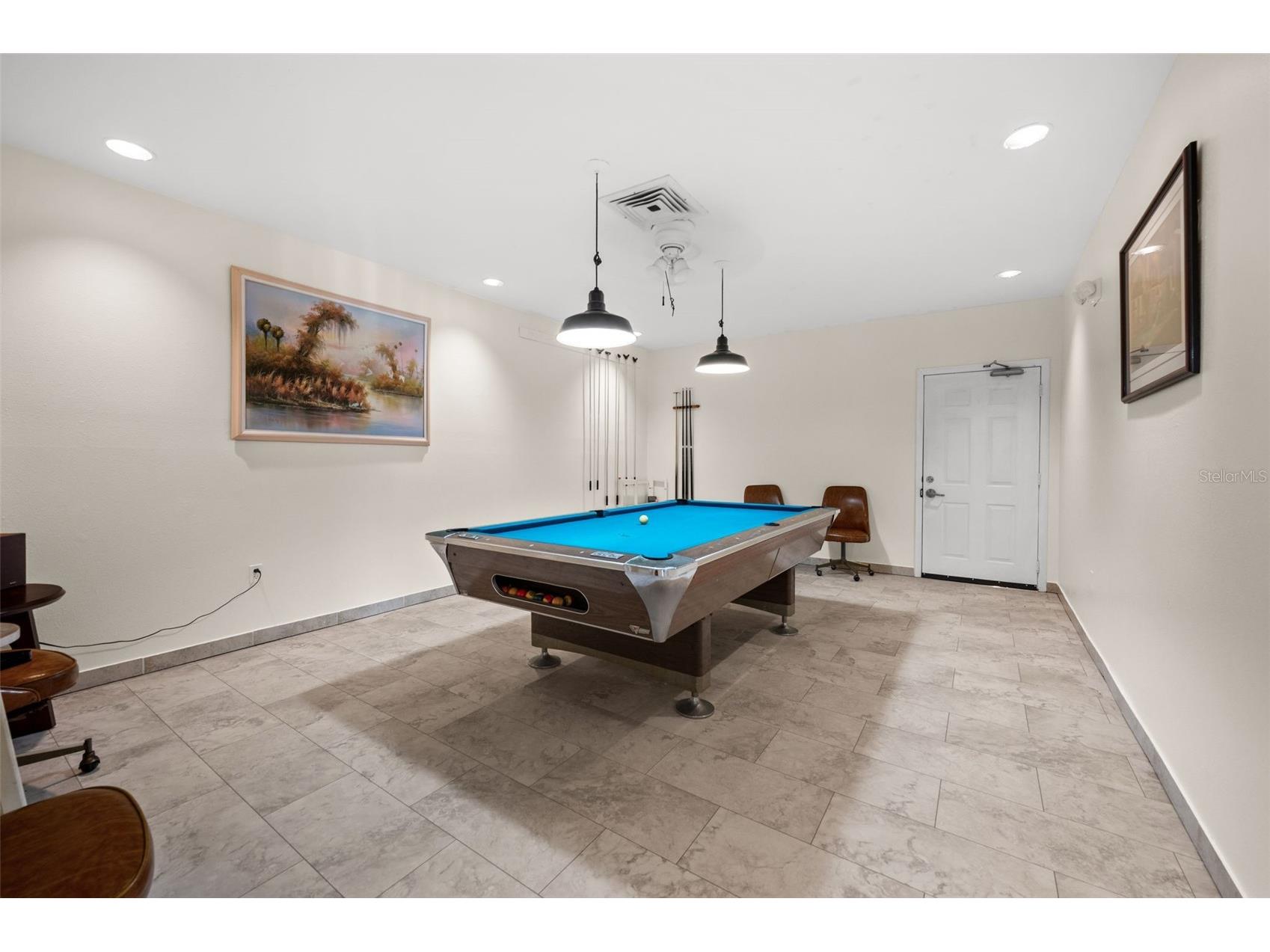2763 Woodgate Lane #301 Sarasota FL 34231 N6143851 image27
