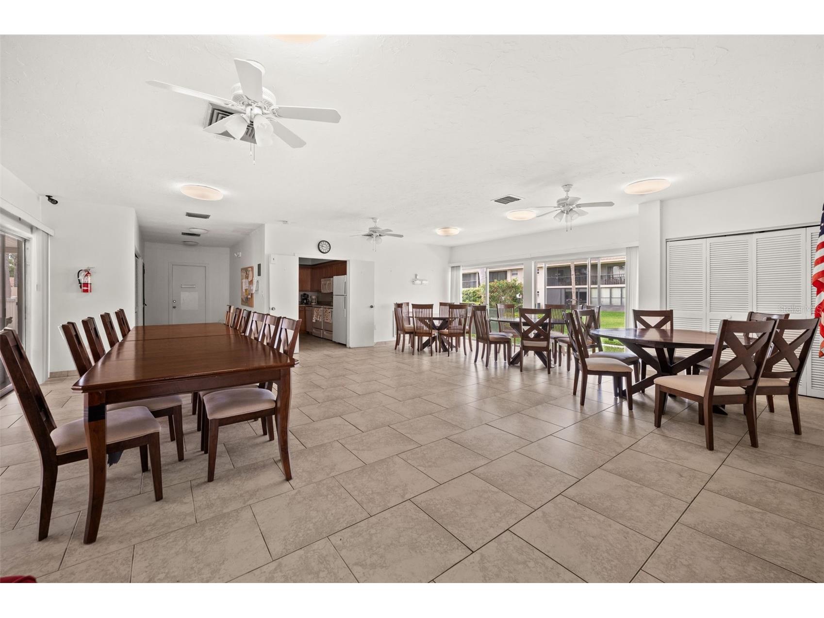 2763 Woodgate Lane #301 Sarasota FL 34231 N6143851 image28