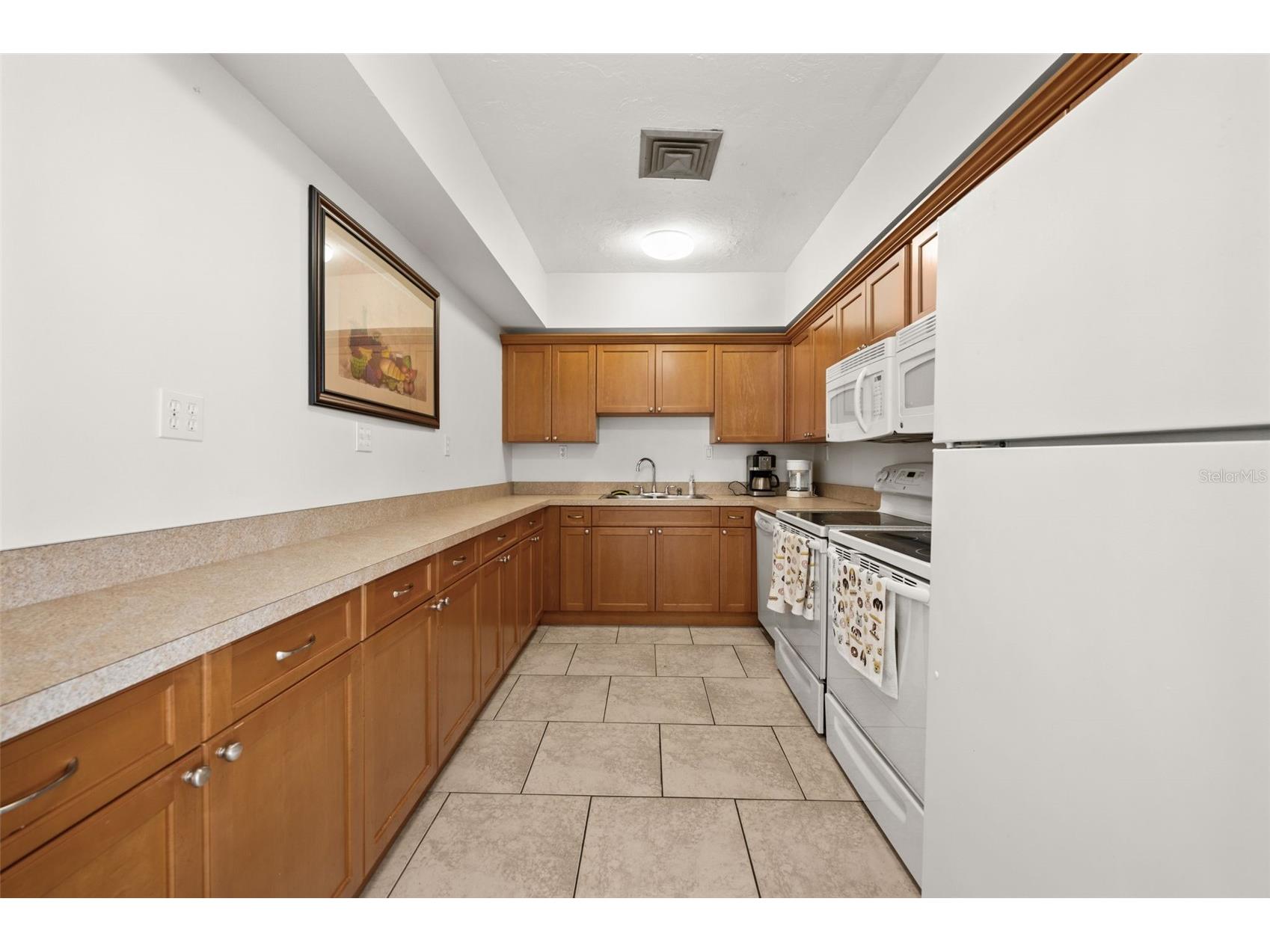 2763 Woodgate Lane #301 Sarasota FL 34231 N6143851 image29