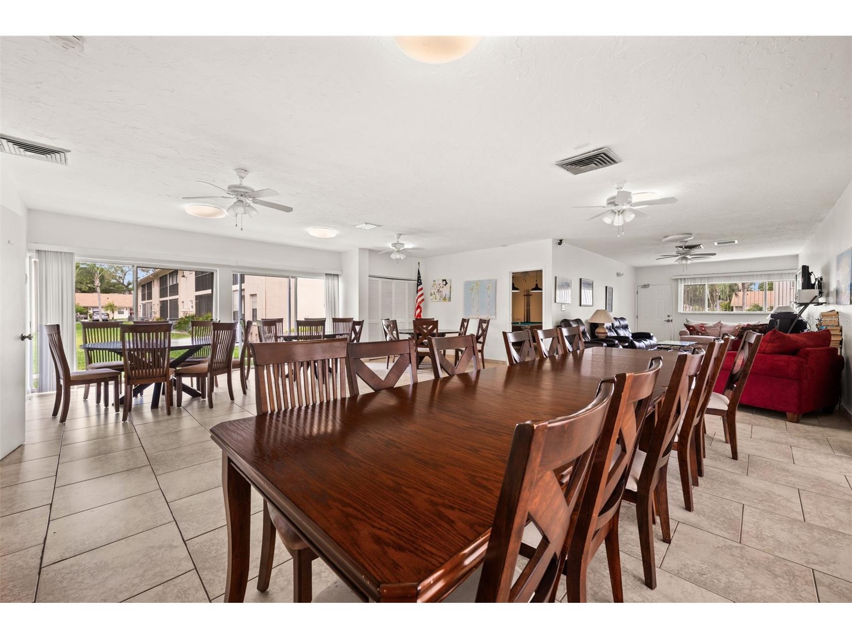 2763 Woodgate Lane #301 Sarasota FL 34231 N6143851 image30