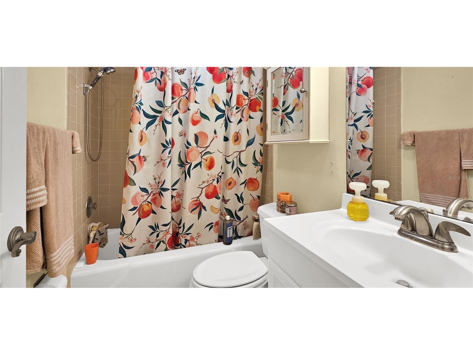 2763 Woodgate Lane #307 Sarasota FL 34231 S5083103 image10