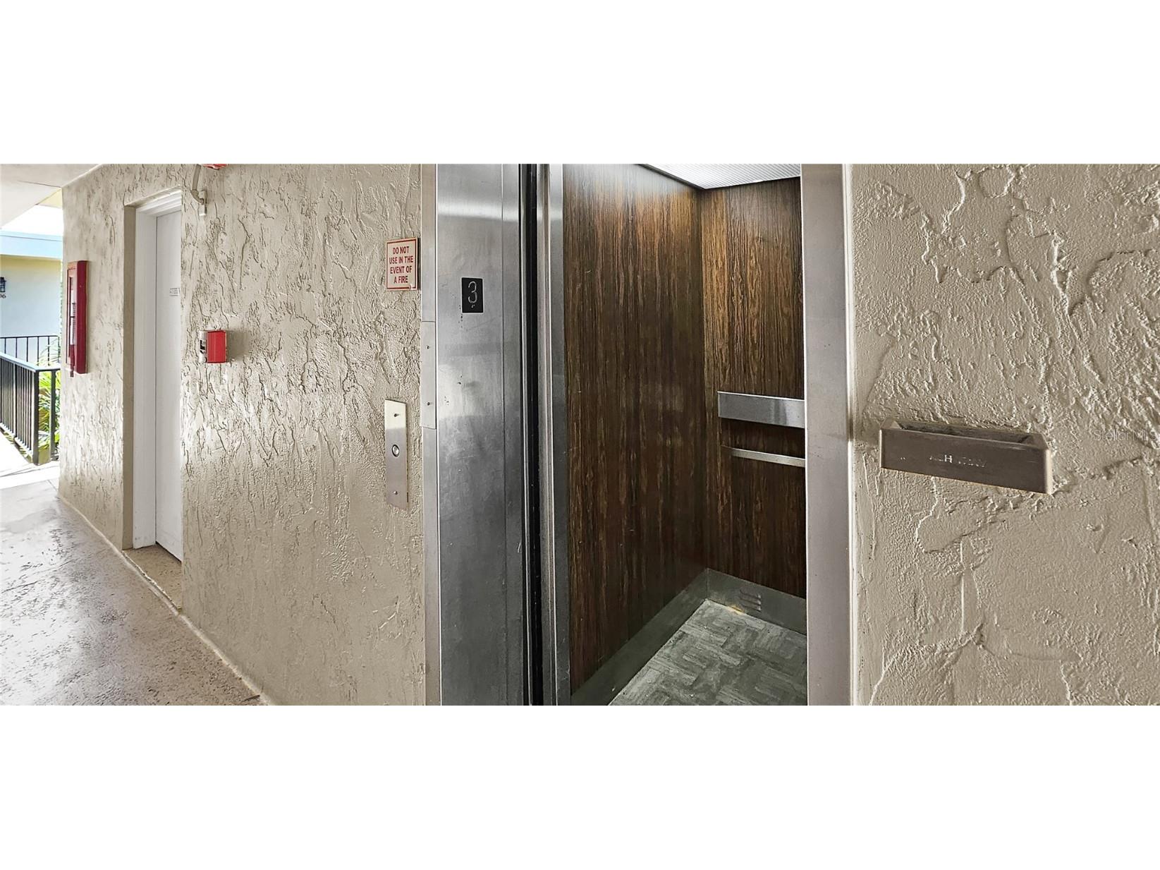 2763 Woodgate Lane #307 Sarasota FL 34231 S5083103 image11