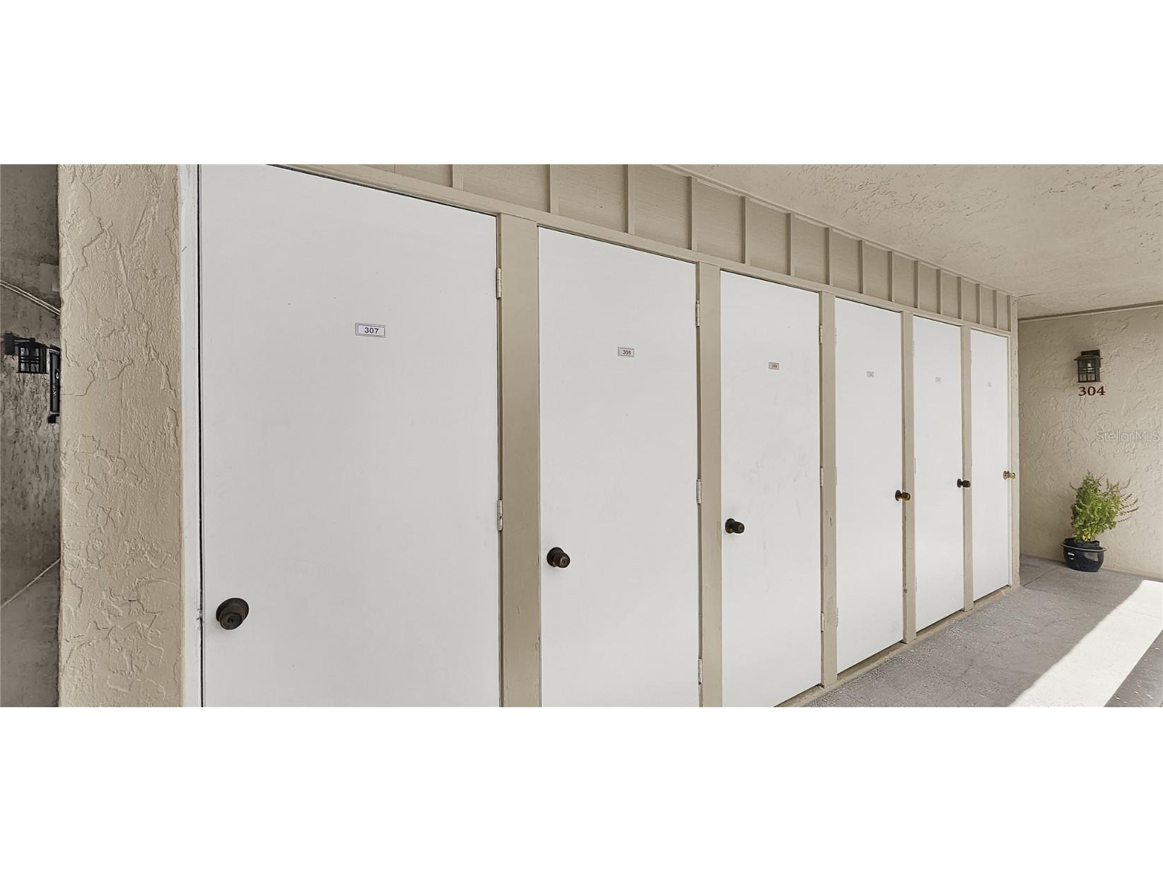 2763 Woodgate Lane #307 Sarasota FL 34231 S5083103 image12