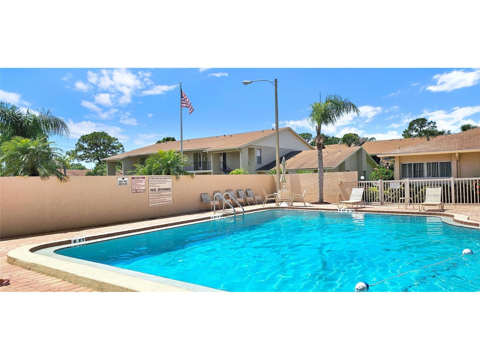 2763 Woodgate Lane #307 Sarasota FL 34231 S5083103 image13
