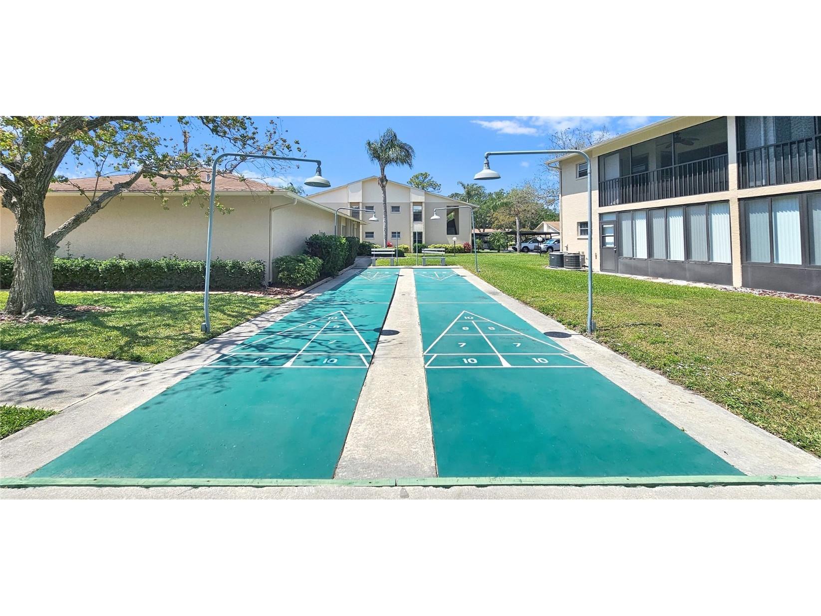 2763 Woodgate Lane #307 Sarasota FL 34231 S5083103 image14