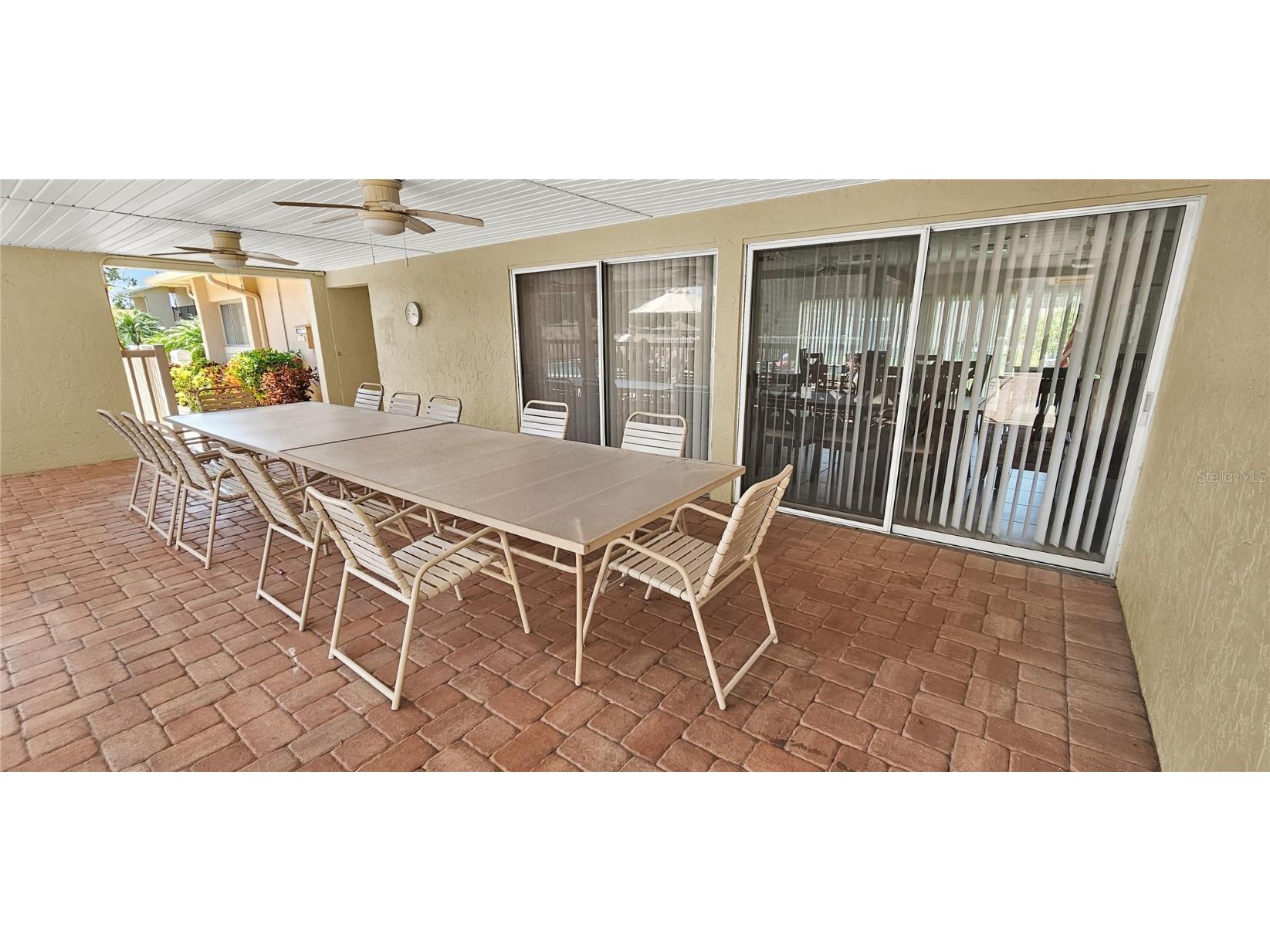 2763 Woodgate Lane #307 Sarasota FL 34231 S5083103 image15