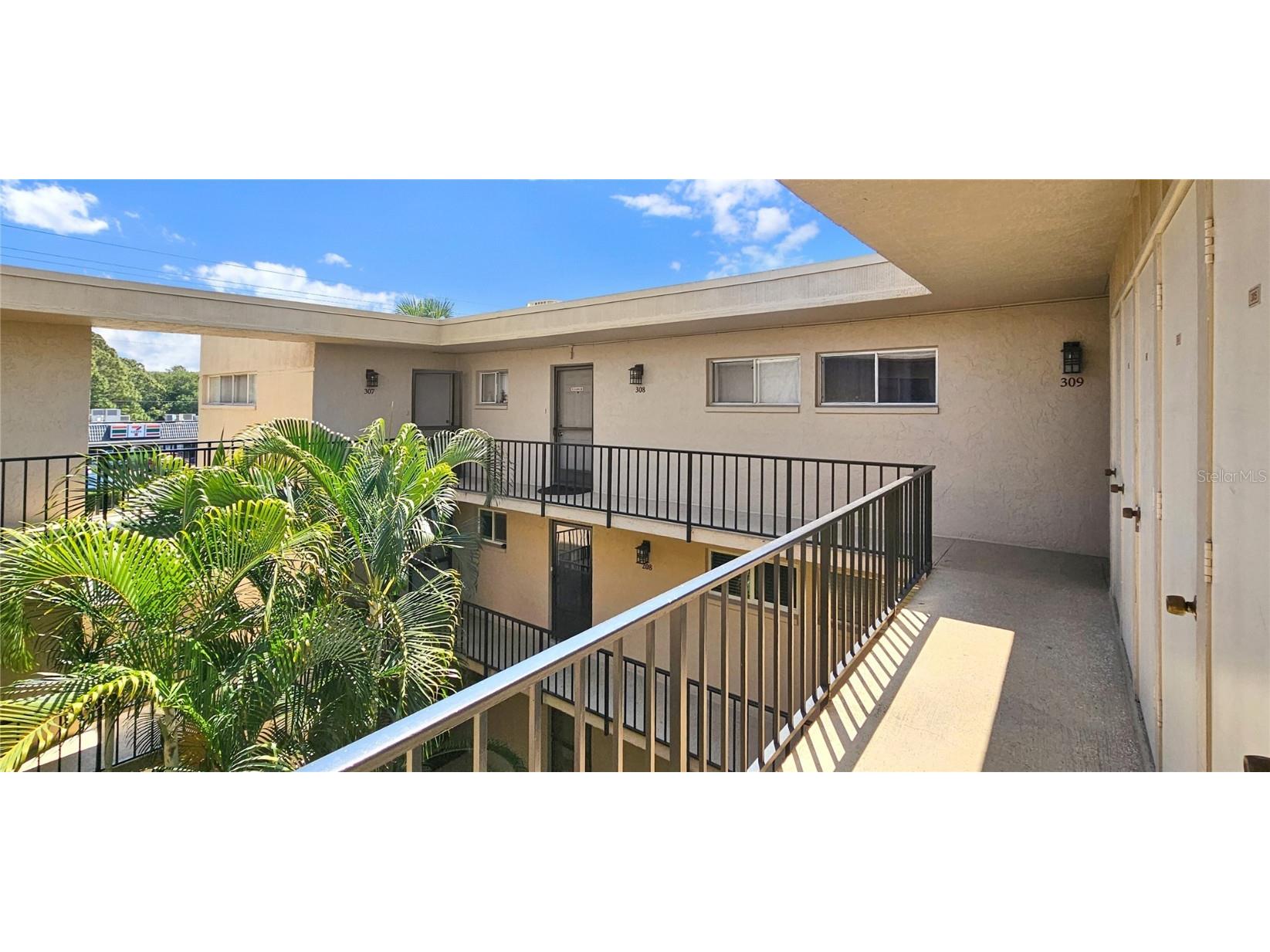 2763 Woodgate Lane #307 Sarasota FL 34231 S5083103 image17