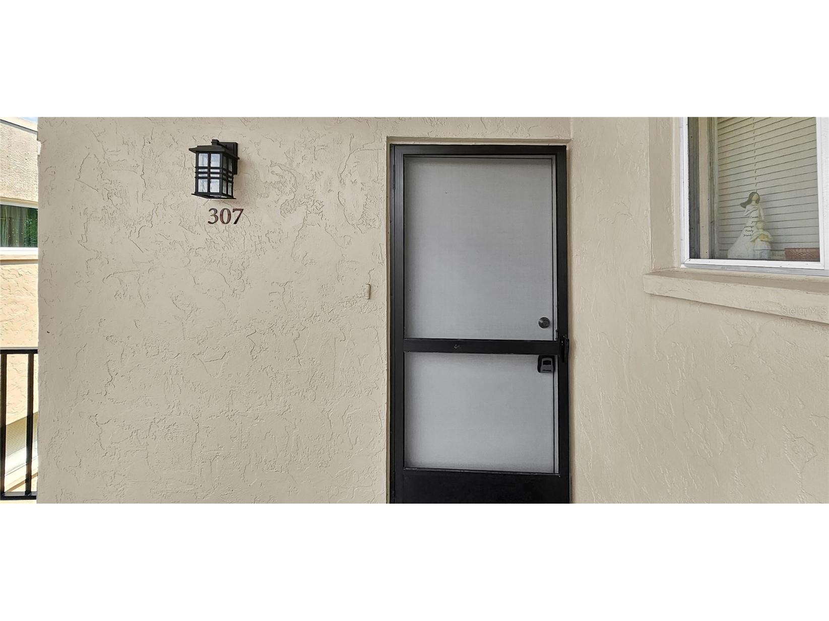 2763 Woodgate Lane #307 Sarasota FL 34231 S5083103 image18