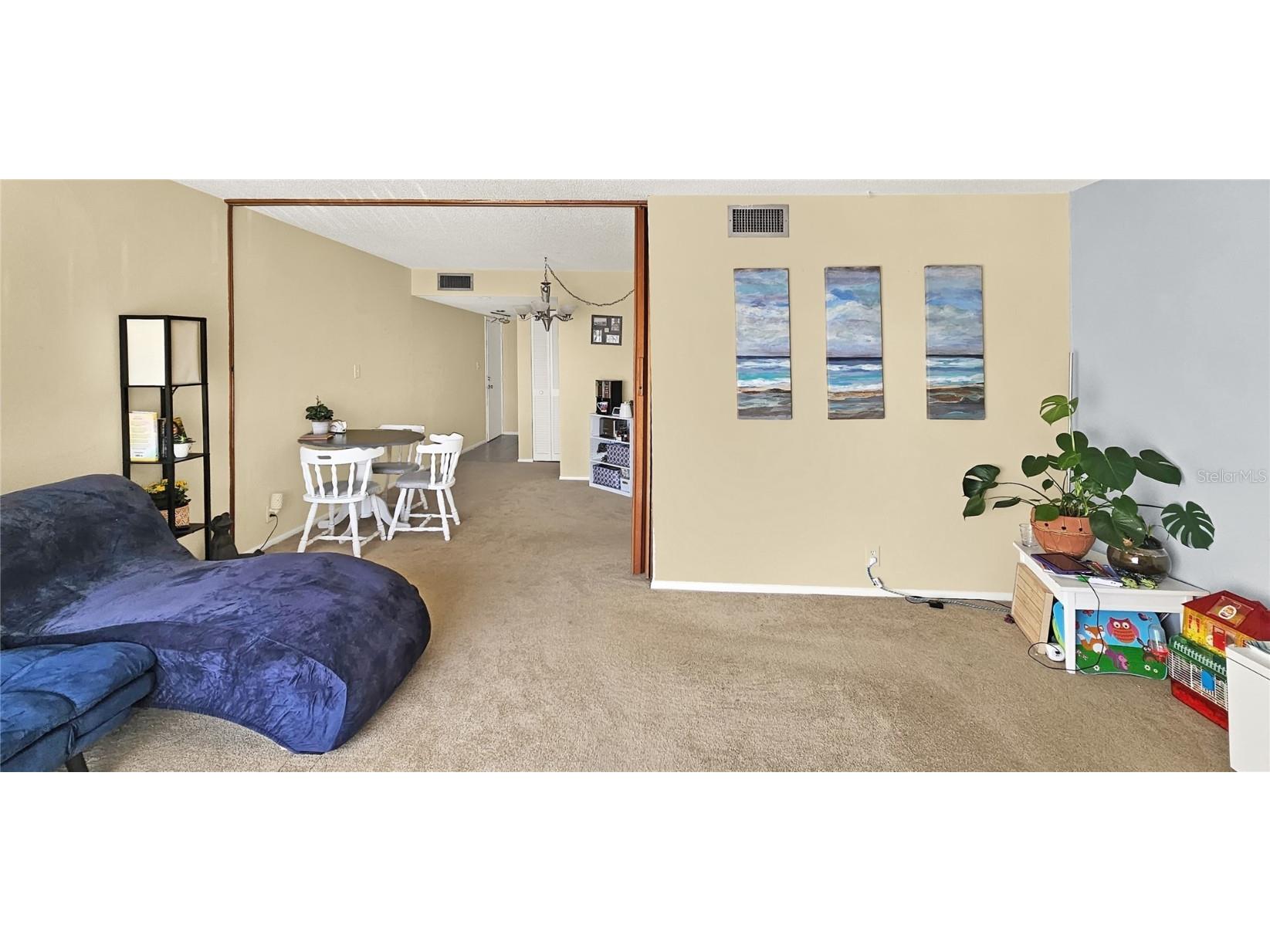 2763 Woodgate Lane #307 Sarasota FL 34231 S5083103 image4